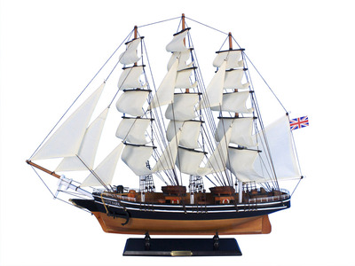 Cutty Sark 30 Cutty Sark 30