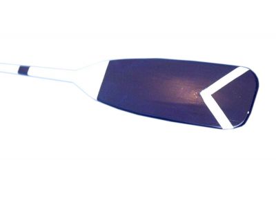 Wooden Duke Varsity Crew Touring Oar 50