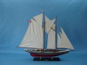 Bluenose Limited 44