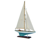 Sovereign 20