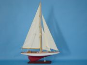 Ranger 20