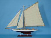 Columbia 20