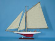 Vigilant 20
