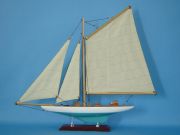 Valkyrie II 20