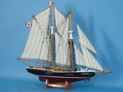Bluenose 17