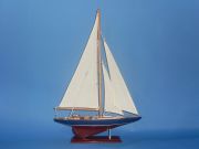 Endeavour 20