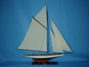 Columbia 35