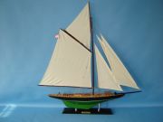 Atlanta 35