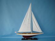 Gretel 35