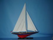 Endeavour 35