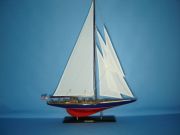 Rainbow 35