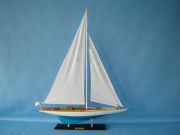 Sovereign 35