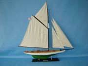 Reliance 35