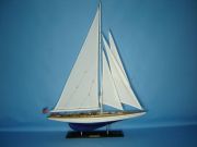 Enterprise 44
