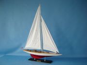 Ranger 44
