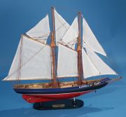 Bluenose 2 24