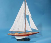 William Fife 25