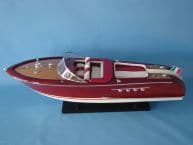 Model Ships