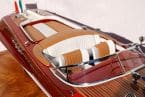 Riva Aquarama Limited 35" picture