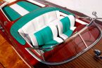 Riva Aquarama Limited 35" picture
