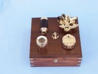 nautical decorations