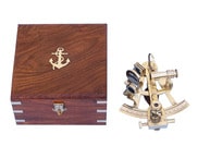 Model Ships