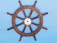 nautical decorations