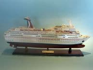 rc boats for sale