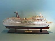 rc boats for sale