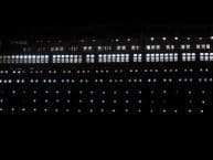 RMS Aquitania Limited 40 w- LED Lights