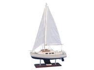 Catalina Yacht 24