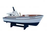 Gilligans Island - Minnow 14