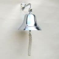 handbells for sale