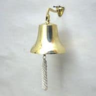 handbells for sale