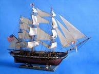 Model Ships