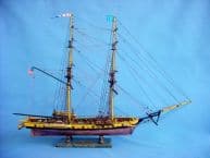 Brig Niagara Limited 36 picture