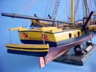 Brig Niagara Limited 36 picture