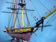 Brig Niagara Limited 36 picture