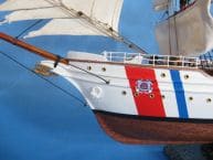 USCG Eagle 28 picture