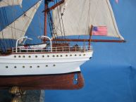 USCG Eagle 28 picture