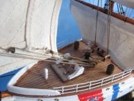 USCG Eagle 28 picture