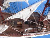 USCG Eagle 28 picture