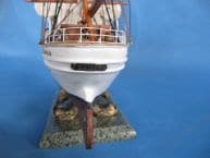 USCG Eagle 28 picture