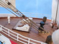 USCG Eagle 28 picture