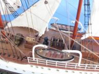 USCG Eagle 28 picture