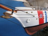 USCG Eagle 28 picture