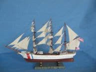 USCG Eagle 28 picture