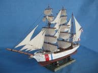 USCG Eagle 28 picture