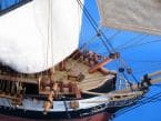 USS Constellation 37 picture