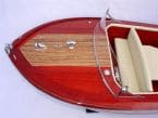 Riva Sebino picture